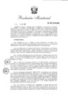 Vista preliminar de documento RM 287-2019-MC_ACCESIBLE1