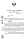 Vista preliminar de documento RESOLUCION DEL PROCURADOR GENERAL DEL ESTADO 000176-2022-JUS-PGE-DP.pdf