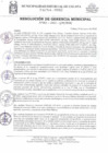 Vista preliminar de documento R.G.M. N° 001-2022-GM-MDC.pdf