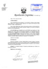 Vista preliminar de documento RS014_2022EF.pdf