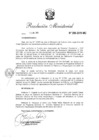 Vista preliminar de documento RM 288-2019-MC_ACCESIBLE1