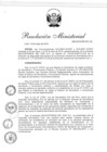Vista preliminar de documento 348-2019.pdf