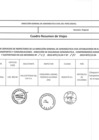 Vista preliminar de documento 348-2019 ANEXO.pdf