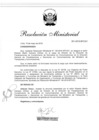 Vista preliminar de documento 351-2019.pdf