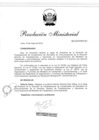 Vista preliminar de documento 352-2019.pdf