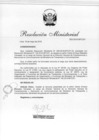 Vista preliminar de documento 353-2019.pdf