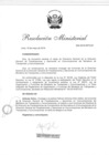 Vista preliminar de documento 354-2019.pdf