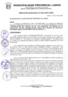 Vista preliminar de documento RESULUCION DE ALCALDIA Nº 14-2022.pdf
