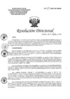 Vista preliminar de documento RD N°174-2022-DG-HEJCU.PDF