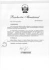 Vista preliminar de documento 355-2019.pdf