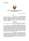 Vista preliminar de documento PROYECTO ROA _FONDO POR ENCARGO CITE ACUICOLA PESQUERO AHUASHIYACUF.pdf 07.06.2022FF.pdf