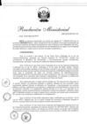 Vista preliminar de documento 358-2019.pdf