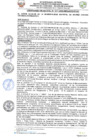 Vista preliminar de documento OrdeMuniciapla011-2022.pdf