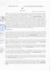 Vista preliminar de documento 0026_2021.pdf