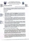 Vista preliminar de documento RESOLUCION 328-2022-JNE.pdf