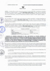 Vista preliminar de documento 027_2021.pdf