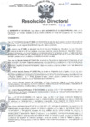 Vista preliminar de documento 20220720150031.pdf