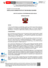Vista preliminar de documento RESOLUCION-ADMINISTRATIVA-000199-2022-OGA