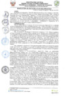 Vista preliminar de documento resolucion-alcaldiaN337.pdf