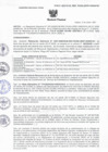 Vista preliminar de documento 031_2021.pdf