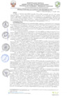 Vista preliminar de documento resolucion-alcaldiaN339.pdf
