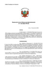 Vista preliminar de documento ROA 124.pdf