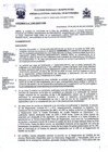 Vista preliminar de documento RESOLUCION 364-2022-JNE.pdf