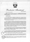 Vista preliminar de documento 360-2019.pdf