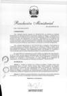 Vista preliminar de documento 361-2019.pdf