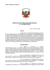 Vista preliminar de documento roa 125.pdf