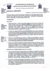 Vista preliminar de documento RESOLUCION 406-2022-JNE.pdf