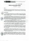 Vista preliminar de documento RD-144-2019-DE-HEVES.pdf