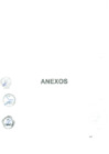 Vista preliminar de documento Anexos.pdf
