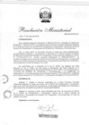 Vista preliminar de documento 362-2019.pdf