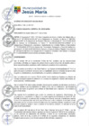 Vista preliminar de documento ac-043-2022-mdjm.pdf
