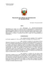 Vista preliminar de documento ROA N° 126-2022-ITP-OA.pdf