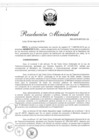 Vista preliminar de documento 363-2019.pdf