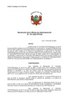 Vista preliminar de documento ROA N°127-2022-ITP-OA.pdf