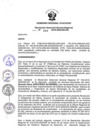 Vista preliminar de documento RGGR_249_2019.pdf