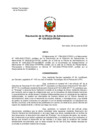 Vista preliminar de documento PROYECTO ROA _FONDO POR ENCARGO DO 128FFF.pdf