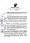 Vista preliminar de documento RGGR_246_2019.pdf