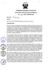 Vista preliminar de documento RGGR_245_2019.pdf