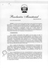 Vista preliminar de documento 365-2019.pdf