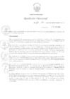 Vista preliminar de documento Resolución Directoral N° 00101-2016