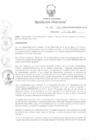 Vista preliminar de documento Resolución Directoral N° 00120-2016