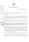 Vista preliminar de documento Resolución Directoral N° 00121-2016