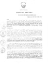 Vista preliminar de documento Resolución Directoral N° 00113-2016