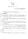 Vista preliminar de documento Resolución Directoral N° 00130-2016