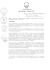 Vista preliminar de documento Resolución Directoral N° 00136-2016
