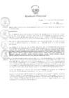 Vista preliminar de documento Resolución Directoral N° 00122-2016